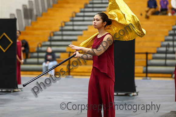Mount Olive Guard_260228_South Brunswick HS-jb00131
