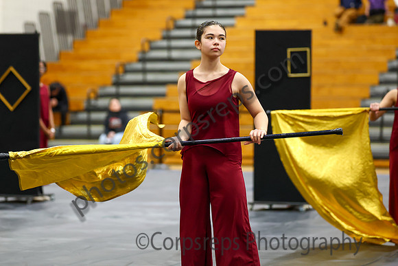 Mount Olive Guard_260228_South Brunswick HS-jb00132