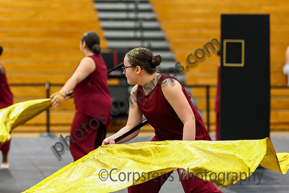 Mount Olive Guard_260228_South Brunswick HS-jb00133