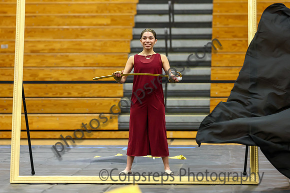 Mount Olive Guard_260228_South Brunswick HS-jb00134
