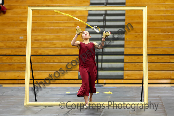 Mount Olive Guard_260228_South Brunswick HS-jb00135
