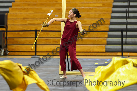 Mount Olive Guard_260228_South Brunswick HS-jb00137