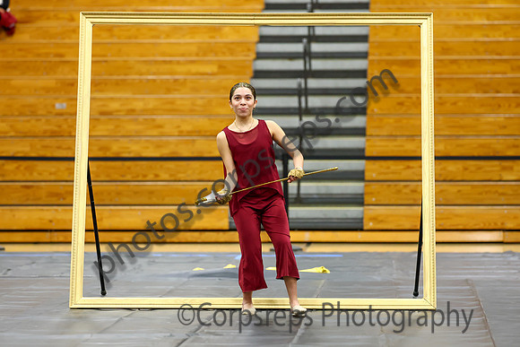 Mount Olive Guard_260228_South Brunswick HS-jb00136
