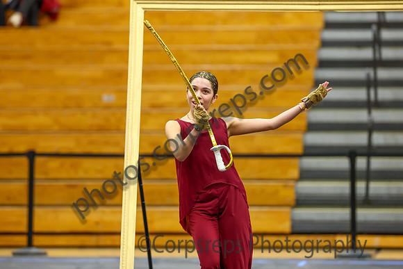 Mount Olive Guard_260228_South Brunswick HS-jb00138