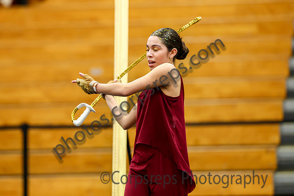 Mount Olive Guard_260228_South Brunswick HS-jb00139