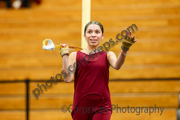 Mount Olive Guard_260228_South Brunswick HS-jb00140