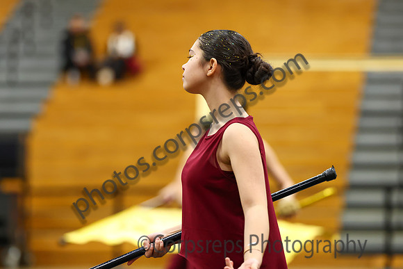 Mount Olive Guard_260228_South Brunswick HS-jb00141