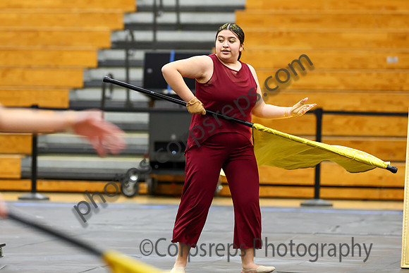 Mount Olive Guard_260228_South Brunswick HS-jb00142