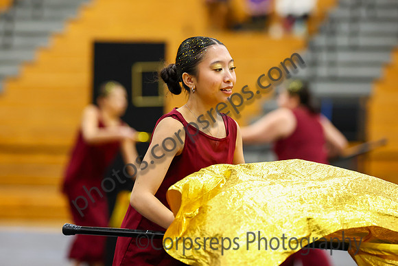 Mount Olive Guard_260228_South Brunswick HS-jb00143