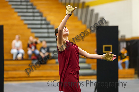 Mount Olive Guard_260228_South Brunswick HS-jb00145