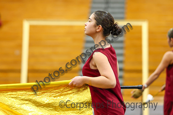 Mount Olive Guard_260228_South Brunswick HS-jb00144