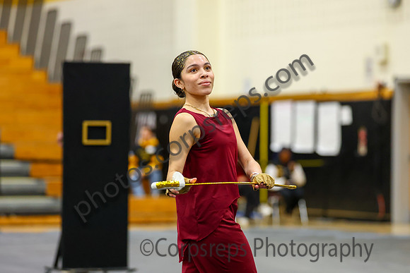Mount Olive Guard_260228_South Brunswick HS-jb00146