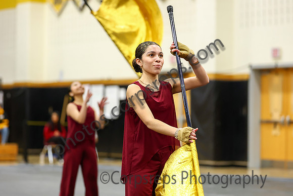 Mount Olive Guard_260228_South Brunswick HS-jb00184