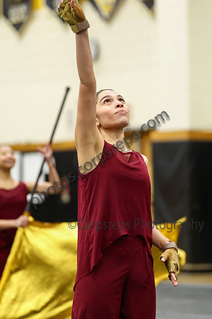 Mount Olive Guard_260228_South Brunswick HS-jb00185