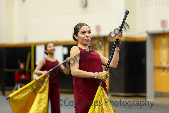 Mount Olive Guard_260228_South Brunswick HS-jb00186