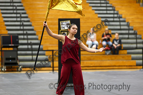 Mount Olive Guard_260228_South Brunswick HS-jb00187