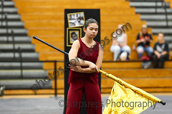 Mount Olive Guard_260228_South Brunswick HS-jb00188