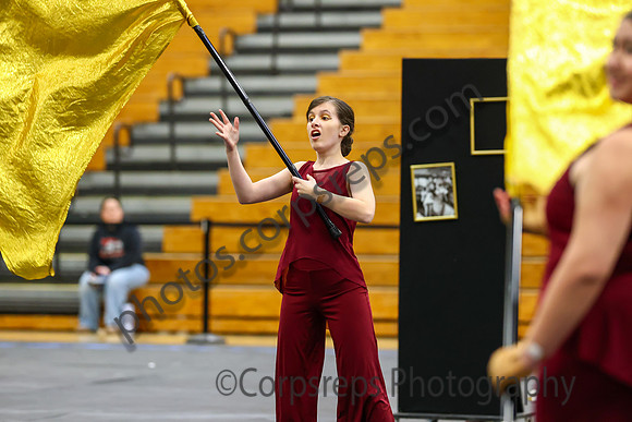 Mount Olive Guard_260228_South Brunswick HS-jb00189