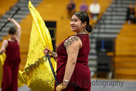 Mount Olive Guard_260228_South Brunswick HS-jb00190