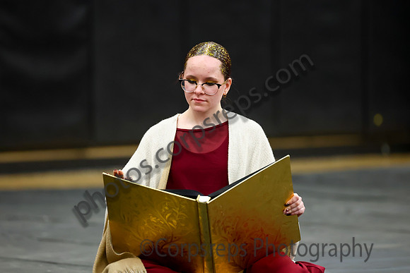 Mount Olive Guard_260228_South Brunswick HS-jb00192