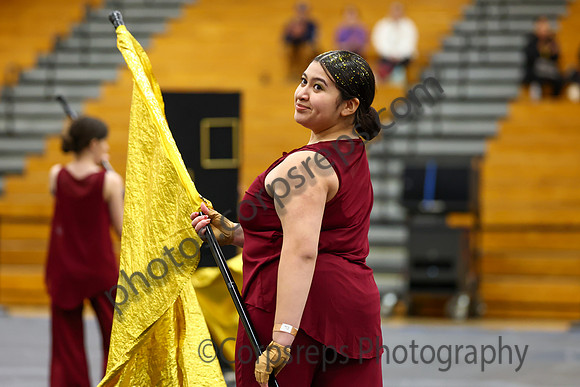 Mount Olive Guard_260228_South Brunswick HS-jb00191