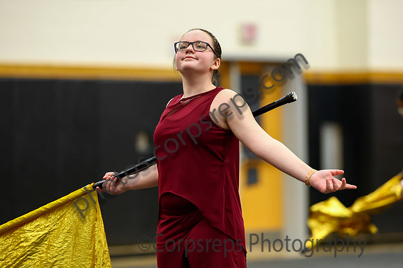 Mount Olive Guard_260228_South Brunswick HS-jb00193