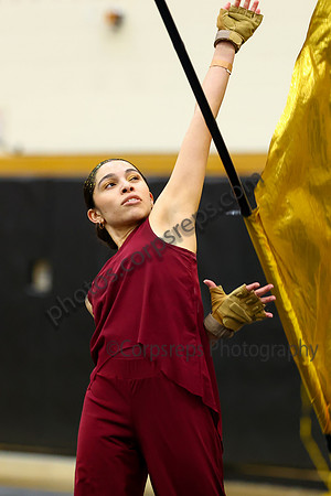 Mount Olive Guard_260228_South Brunswick HS-jb00195