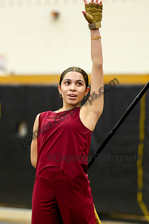 Mount Olive Guard_260228_South Brunswick HS-jb00196