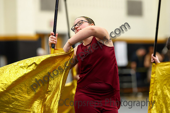 Mount Olive Guard_260228_South Brunswick HS-jb00194
