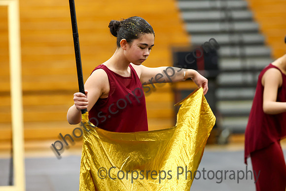 Mount Olive Guard_260228_South Brunswick HS-jb00197