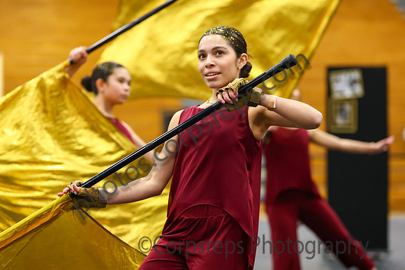 Mount Olive Guard_260228_South Brunswick HS-jb00198