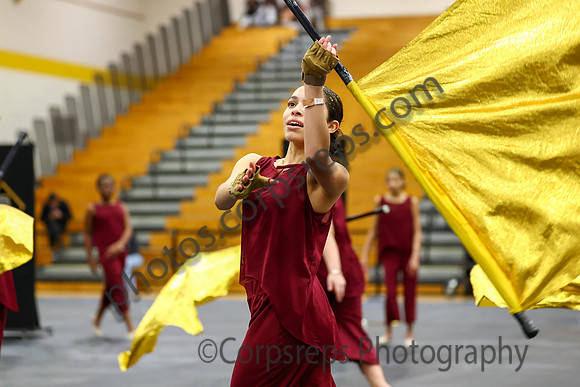 Mount Olive Guard_260228_South Brunswick HS-jb00199