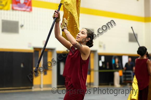 Mount Olive Guard_260228_South Brunswick HS-jb00200
