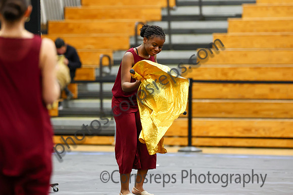 Mount Olive Guard_260228_South Brunswick HS-jb00202