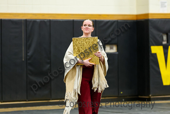 Mount Olive Guard_260228_South Brunswick HS-jb00203