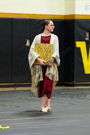 Mount Olive Guard_260228_South Brunswick HS-jb00204