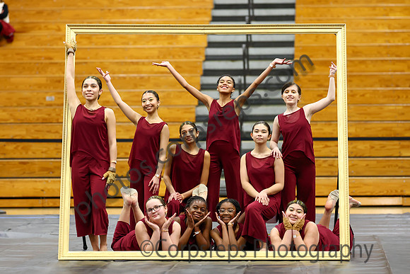 Mount Olive Guard_260228_South Brunswick HS-jb00205