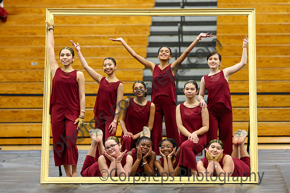 Mount Olive Guard_260228_South Brunswick HS-jb00207