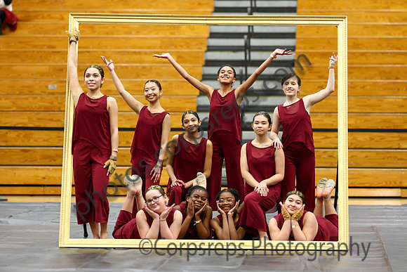 Mount Olive Guard_260228_South Brunswick HS-jb00206