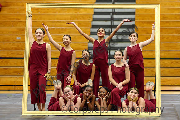 Mount Olive Guard_260228_South Brunswick HS-jb00208