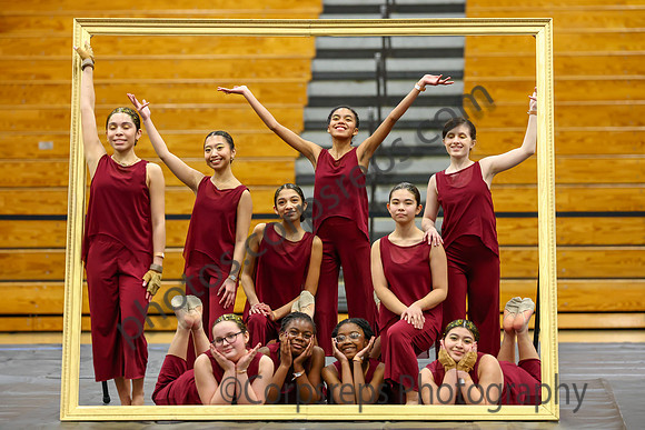 Mount Olive Guard_260228_South Brunswick HS-jb00209