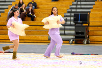 North Brunswick Township Guard_260228_South Brunswick HS-jb01098