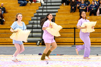 North Brunswick Township Guard_260228_South Brunswick HS-jb01099