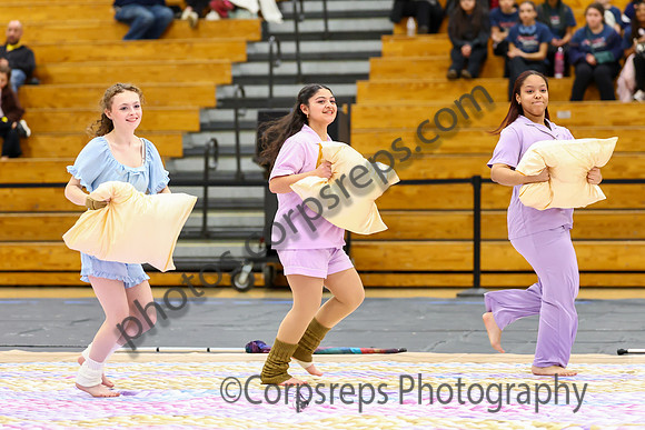 North Brunswick Township Guard_260228_South Brunswick HS-jb01099