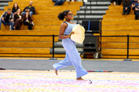 North Brunswick Township Guard_260228_South Brunswick HS-jb01100
