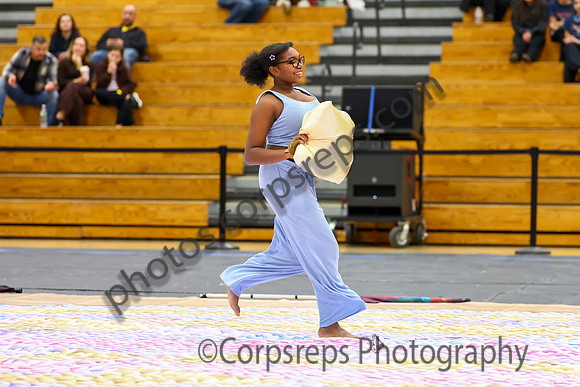 North Brunswick Township Guard_260228_South Brunswick HS-jb01100