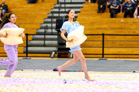 North Brunswick Township Guard_260228_South Brunswick HS-jb01101
