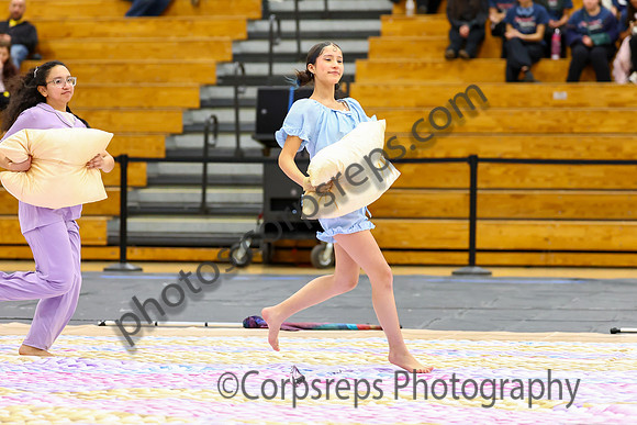 North Brunswick Township Guard_260228_South Brunswick HS-jb01101
