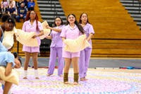 North Brunswick Township Guard_260228_South Brunswick HS-jb01105