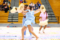 North Brunswick Township Guard_260228_South Brunswick HS-jb01107